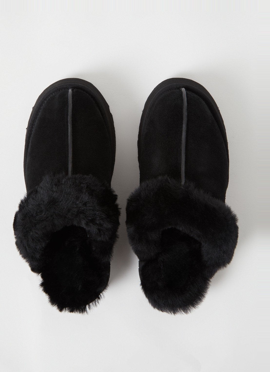 CALVANOS | CLOUD LOAFERS