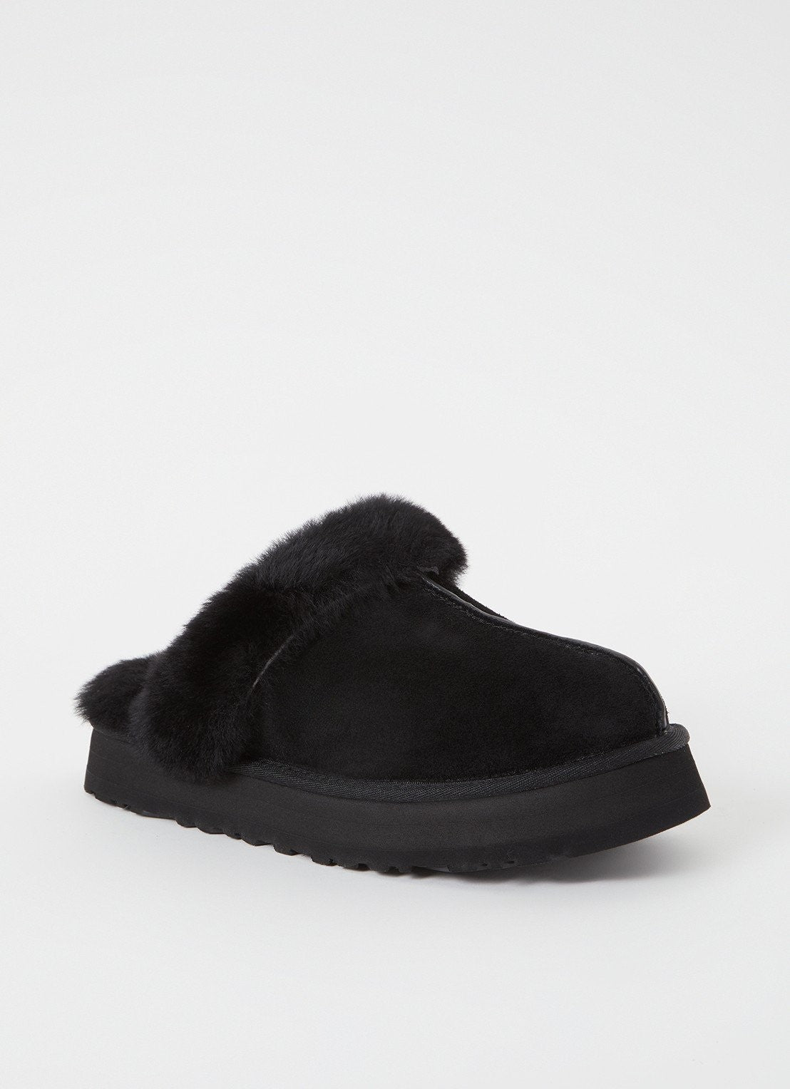 CALVANOS | CLOUD LOAFERS