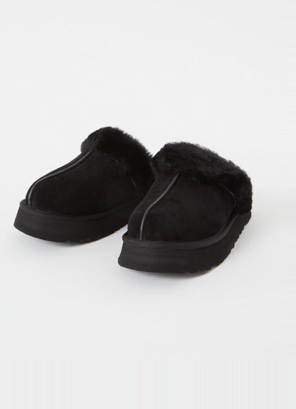 CALVANOS | CLOUD LOAFERS