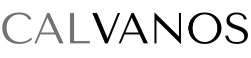 CALVANOS