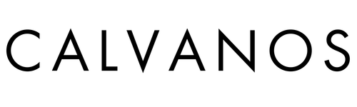 CALVANOS