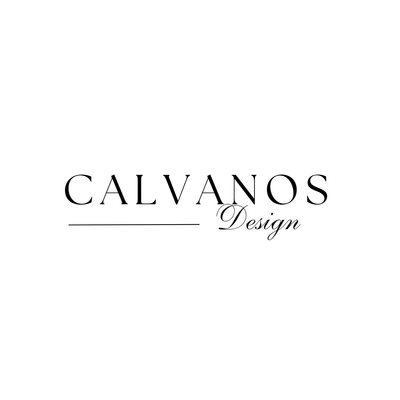 Calvanos