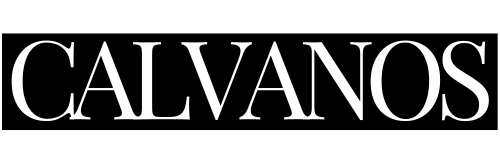 Calvanos