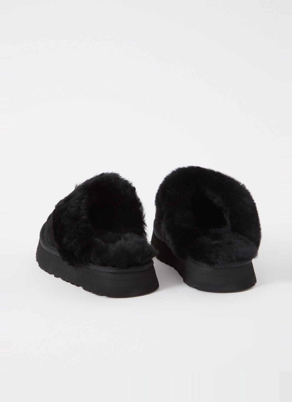 CALVANOS | CLOUD LOAFERS