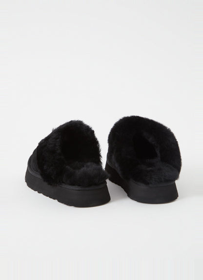 CALVANOS | CLOUD LOAFERS